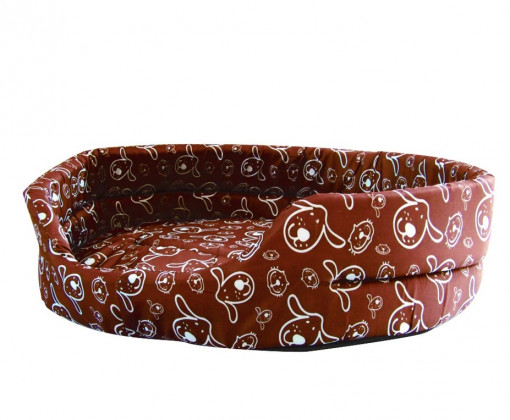 Cos Burete, 50 x 37 x 13cm, L18F