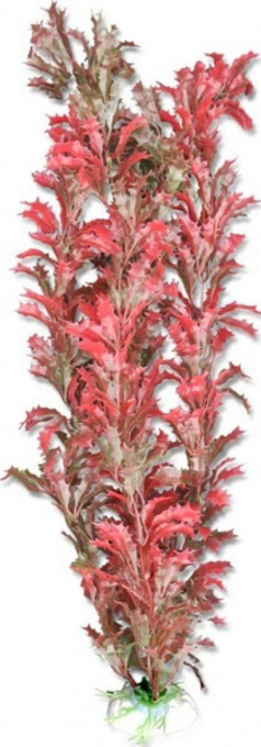 Planta artificiala, 40 cm, 4B62