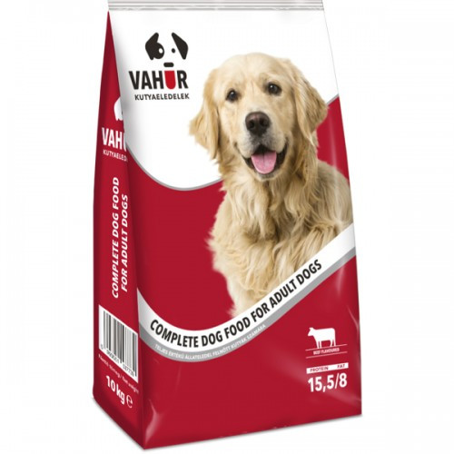 Vahur Vita 10 kg