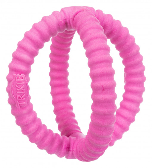 ***(-15%) Jucarie Plutitoare, TPR, 14 cm, Diverse Culori, 33447