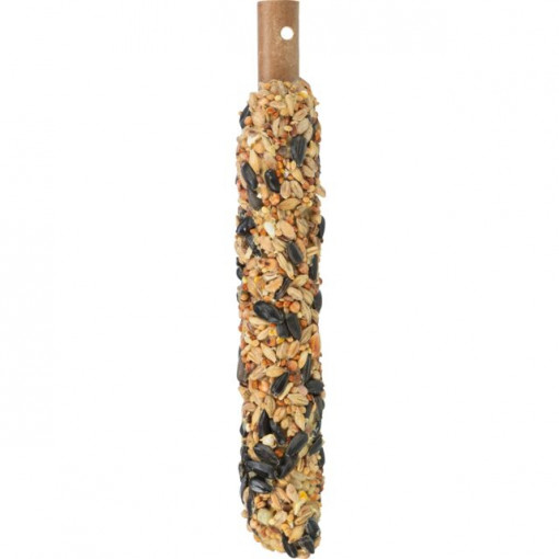 Baton pentru Pasari, 19 cm, 55 g, 50686