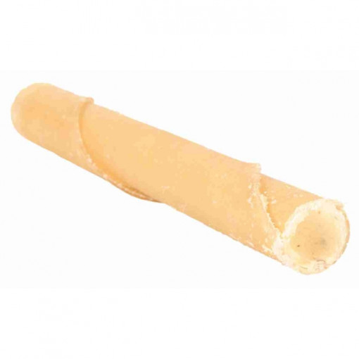 Baton Umplut cu Cascaval 12 cm 35 g 2757