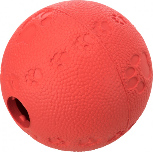 Jucarie Minge pentru Recompense 6 cm, 41365