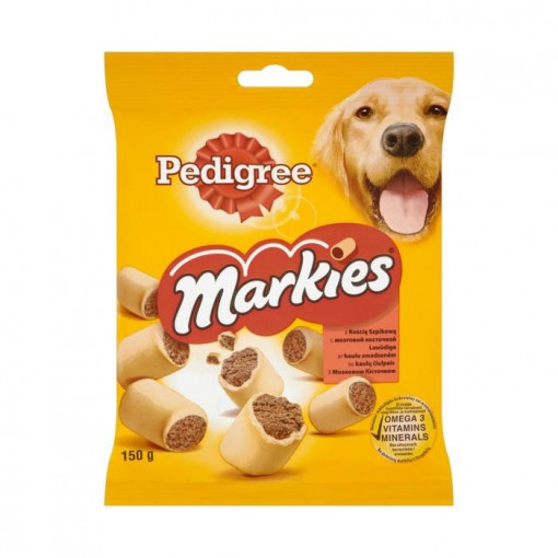 Pedigree Markies, 150 g