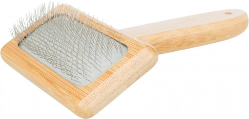 Perie Soft Pentru Caini, 9 × 15 cm, 23023