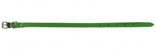 Zgarda L0 1.2/37 cm - Simplu - Verde