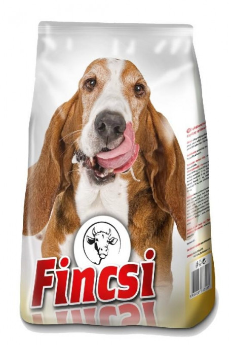 Fincsi Dog Vita, 10 kg