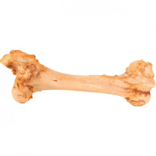 Recompensa Os Jumbo Bone, 38 cm, 2737