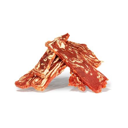 Recompense Pentru Caini, Fileuri De Vita, 500 g, A04731