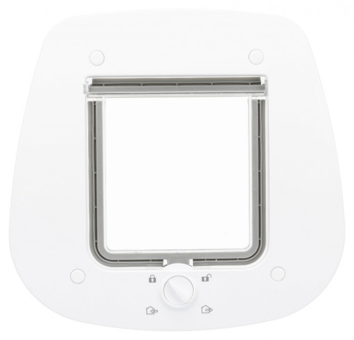 Usa Batanta 4Way, 27 x 26 cm, Alba, 44221