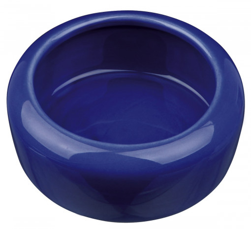 Castron Ceramic pentru Cobai 200 ml/10 cmxxx 60742 (R)