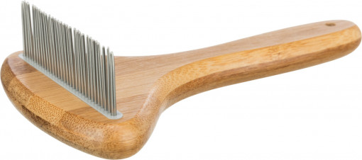 Descalcitor Blana Scurta, Pentru Caini, 10 × 17 cm, 23025