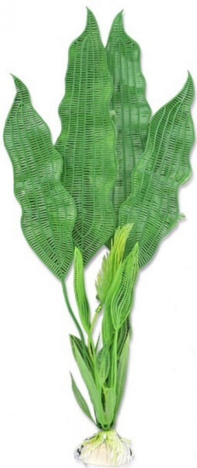 Planta artificiala, 40 cm, 4B58
