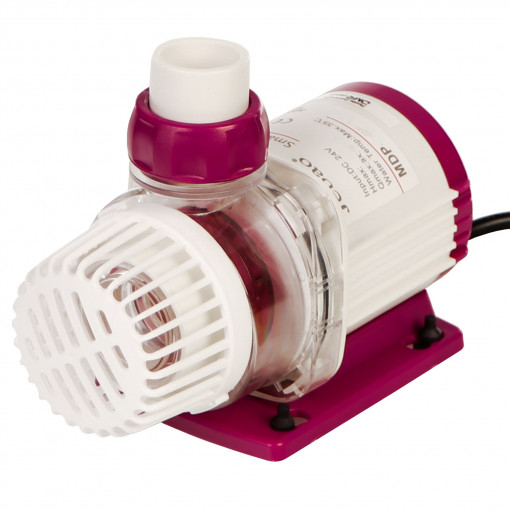 Pompa de Circulatie Jebao DMP-5000, cu Controller, max.5500L/H