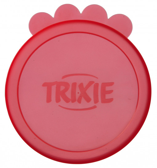 Capac Conserva 2 buc 10 cm 24552
