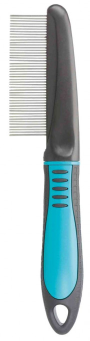 Piaptan pentru Stratul de Baza 22 cm 23764