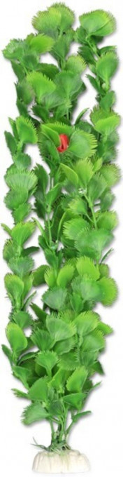 Planta artificiala, 40 cm, 4B56