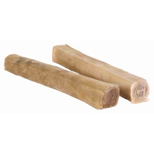 Recompense Pentru Caini, Rulouri Presate, 12 cm/15 mm, 4x25g, 2780