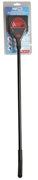 Set de Curatare pentru Acvariu, 55cm, A997