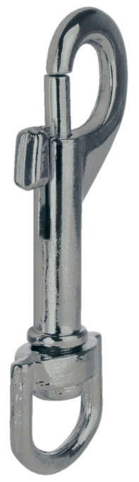Carabiniera 6.5 cm/13 mm 2272