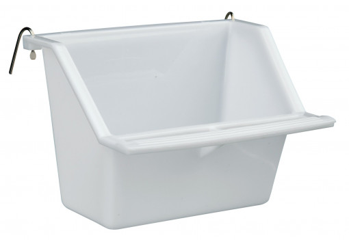 Hranitor-Adapator Pasari 200 ml/11x9 cm 5473
