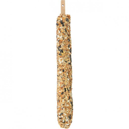 Baton XL pentru Pasari, cu Mei, 30 cm, 170 g, 50682