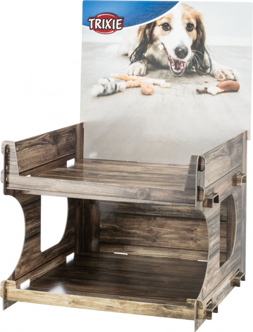 Display pentru Recompense, 47 x 67.7 x 37.5 cm, 90934