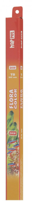 Neon Happet Flora-Color- T5, 54W/115 cm, N079
