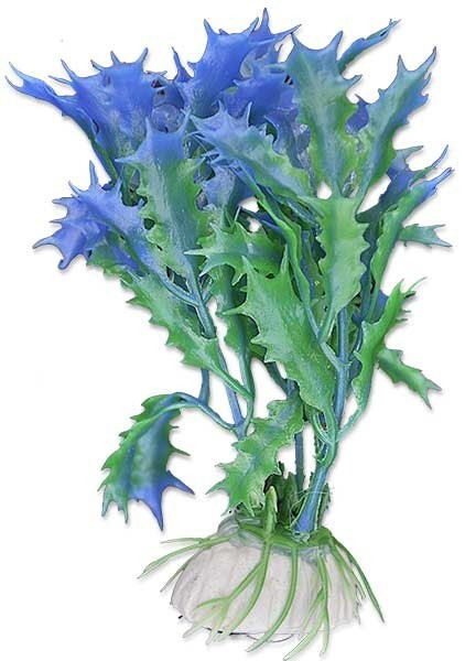 Plante Artificiale, 10 cm, 1b13