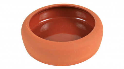 Castron Ceramic pentru Rozatoare 250 ml/13 cm 60671