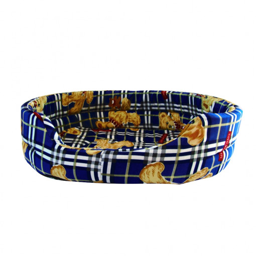 Cos Burete, Legowisko Azor, 41 x 32 x 14 cm, L21H