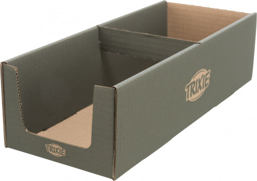 Cutie Universala Display, Carton, Medie, 14.5 × 9.5 × 35 cm, 909131