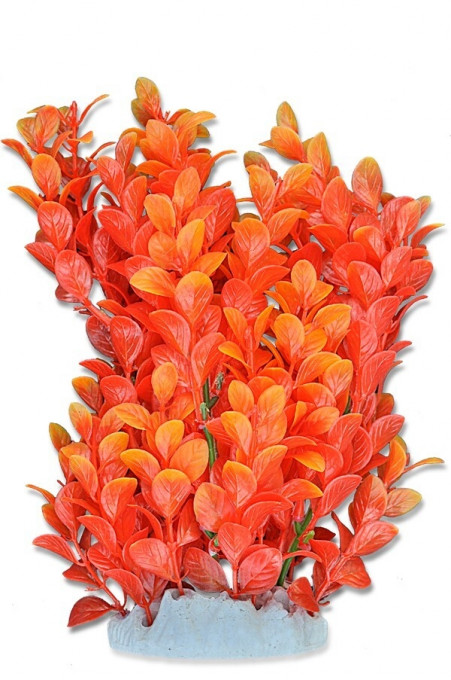 Planta artificiala, 20 cm, 2F12