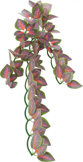 Plante Artificiale pentru Reptile, 20 x 30 cm, 76244