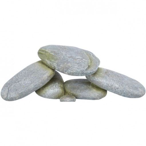 Pod din Piatra, 19 x 6 cm, 76324