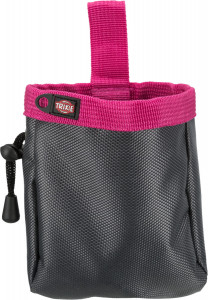 ***(-15%) Gentuta pentru Recompense Dog Activity, Diferite Culori, 10 x 14 cm, 3227 - Img 5