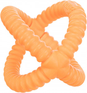 ***(-15%) Jucarie Plutitoare, TPR, 14 cm, Diverse Culori, 33447 - Img 10