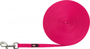 ***(-15%) Lesa Tracking, extra Light, XS-S: 10 m/10 mm, Fuchsia, 19804