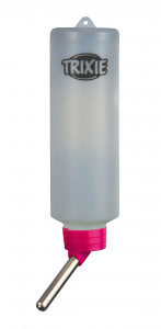 Adapator Drinki, Plastic, 250 ml - Img 3