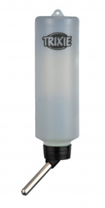 Adapator Drinki, Plastic, 250 ml - Img 3