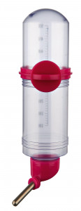 Adapator Drinki, Plastic, 500 ml - Img 2