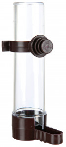 Adapator Pentru Pasari, 50 ml/11 cm, Diverse Culori