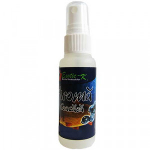 Aroma Spray, 50 ml, Aroma Coacaza
