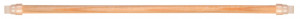 Bat Colivie 4 buc/set 35 cm/10-12 mm 5520
