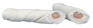Baton Denta Fun cu Rata 12 cm 15 buc/270 g 31397 - Img 2