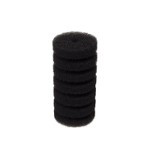 Burete Rezerva pentru Filtru U-Jet 3, 14 x 6 cm