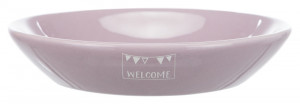 Castron Ceramic, Junior, 0.2 l/14 cm, Diverse Culori - Img 4