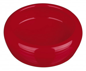Castron Ceramic Pentru Hamsteri, 100 ml/ 10 cm, Diverse Culori - Img 2