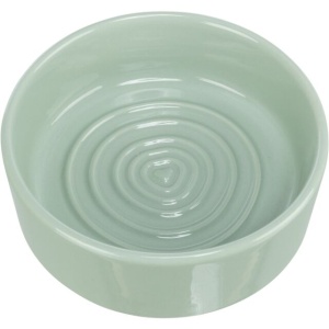 Castron Ceramic, Viviana, Salvie, Dimensiune 1.4 l/ø 20 cm - Img 2