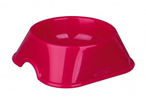Castron Hamster 200 ml/9 cm 60972 - Img 3